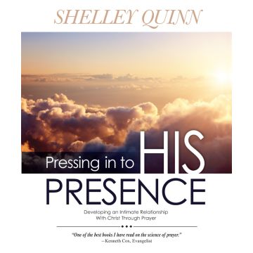Adventist Book Center Online - Adventist Books, Music and Media