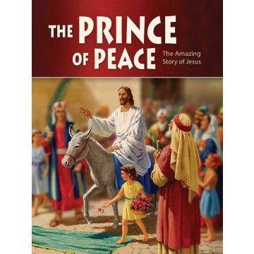 Adventist Book Center Online - Adventist Books, Music and Media