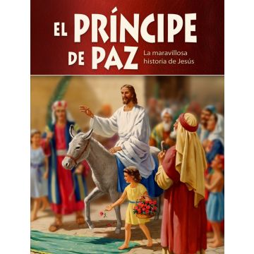 Adventist Book Center Online - Adventist Books, Music and Media