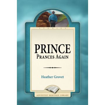 Adventist Book Center Online - Adventist Books, Music and Media