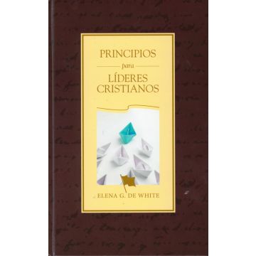 Adventist Book Center Online - Adventist Books, Music and Media