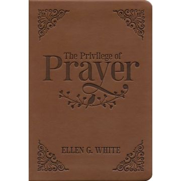 Adventist Book Center Online - Adventist Books, Music and Media