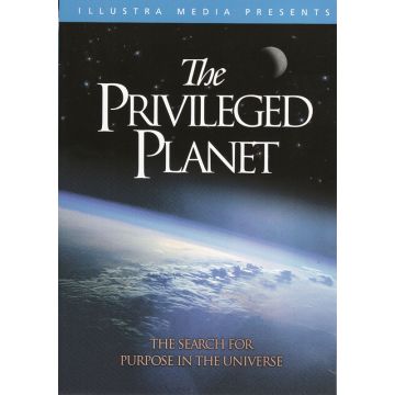 Adventist Book Center Online - Adventist Books, Music and Media