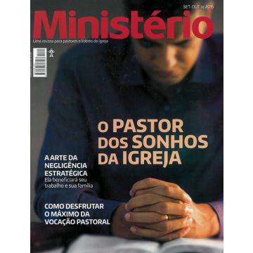 Adventist Book Center Online - Adventist Books, Music and Media