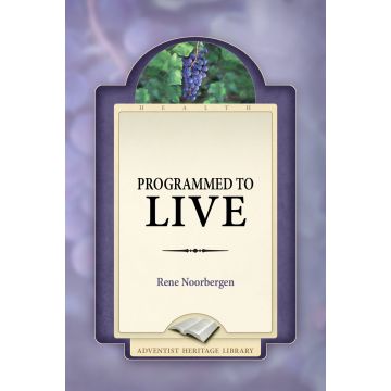 Adventist Book Center Online - Adventist Books, Music and Media