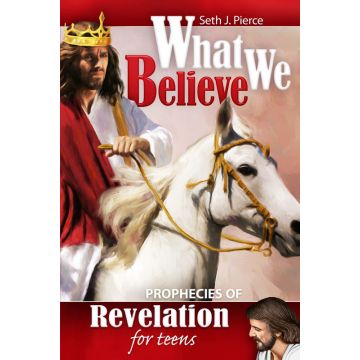 Adventist Book Center Online - Adventist Books, Music and Media