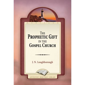 Adventist Book Center Online - Adventist Books, Music and Media