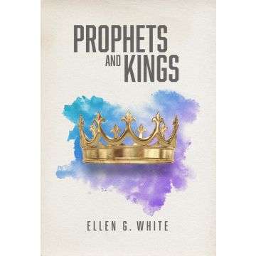 Adventist Book Center Online - Adventist Books, Music and Media