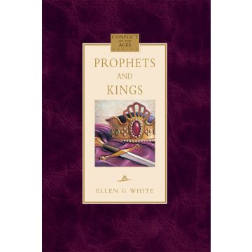 Adventist Book Center Online - Adventist Books, Music and Media