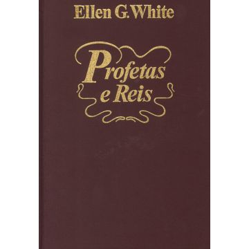 Adventist Book Center Online - Adventist Books, Music and Media