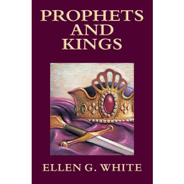 Adventist Book Center Online - Adventist Books, Music and Media