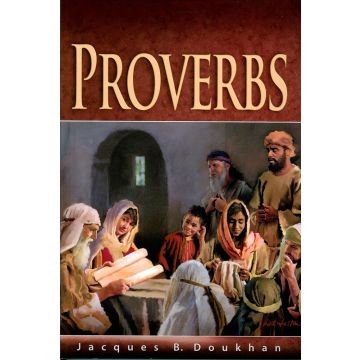 Adventist Book Center Online - Adventist Books, Music and Media
