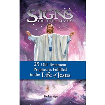 Adventist Book Center Online - Adventist Books, Music and Media