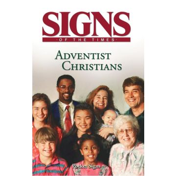 Adventist Book Center Online - Adventist Books, Music and Media