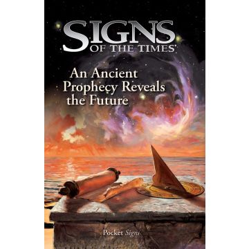 Adventist Book Center Online - Adventist Books, Music and Media