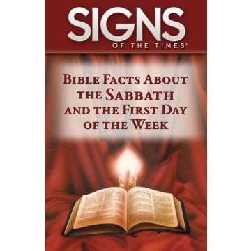 Adventist Book Center Online - Adventist Books, Music and Media