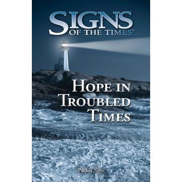 Adventist Book Center Online - Adventist Books, Music and Media