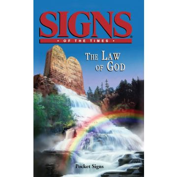 Adventist Book Center Online - Adventist Books, Music and Media