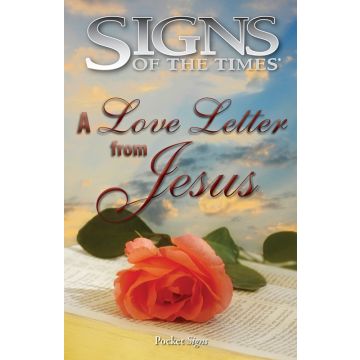 Adventist Book Center Online - Adventist Books, Music and Media