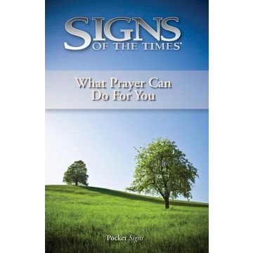 Adventist Book Center Online - Adventist Books, Music and Media