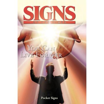 Adventist Book Center Online - Adventist Books, Music and Media