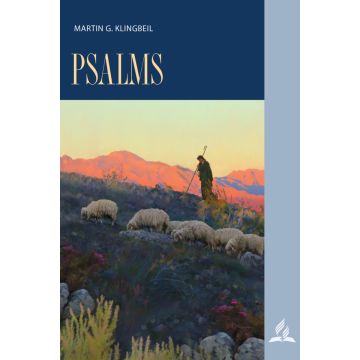 Adventist Book Center Online - Adventist Books, Music and Media