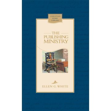 Adventist Book Center Online - Adventist Books, Music and Media