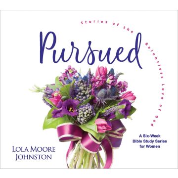 Adventist Book Center Online - Adventist Books, Music and Media