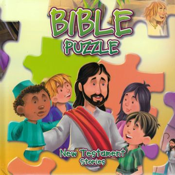 Adventist Book Center Online - Adventist Books, Music and Media