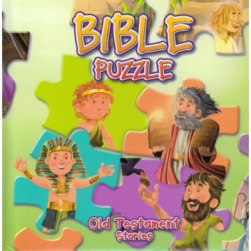 Adventist Book Center Online - Adventist Books, Music and Media