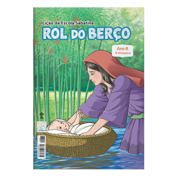 Adventist Book Center Online - Adventist Books, Music and Media