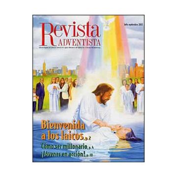 Adventist Book Center Online - Adventist Books, Music and Media