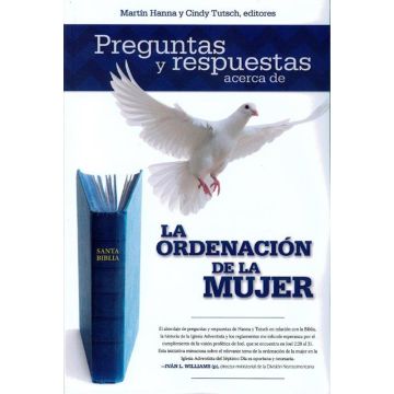 Adventist Book Center Online - Adventist Books, Music and Media