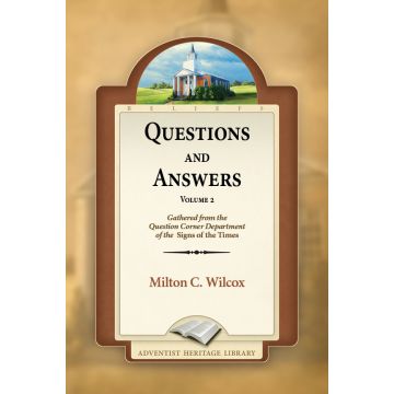 Adventist Book Center Online - Adventist Books, Music and Media