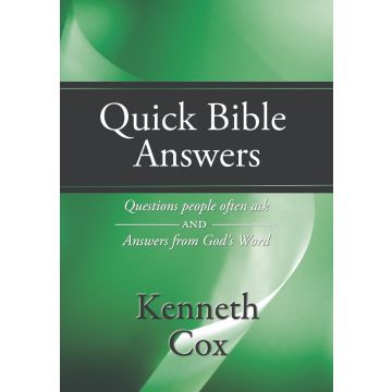 Adventist Book Center Online - Adventist Books, Music and Media