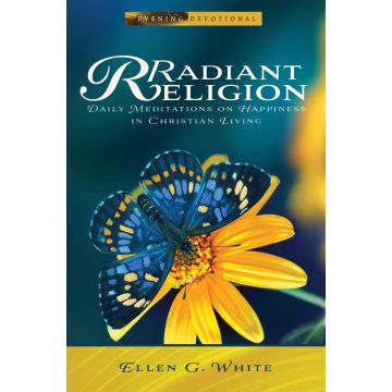 Adventist Book Center Online - Adventist Books, Music and Media