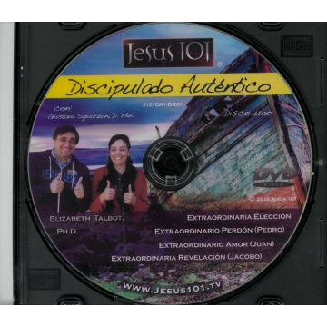 Adventist Book Center Online - Adventist Books, Music and Media