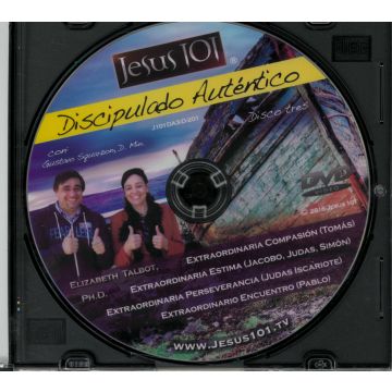 Adventist Book Center Online - Adventist Books, Music and Media