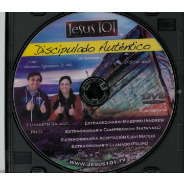 Adventist Book Center Online - Adventist Books, Music and Media