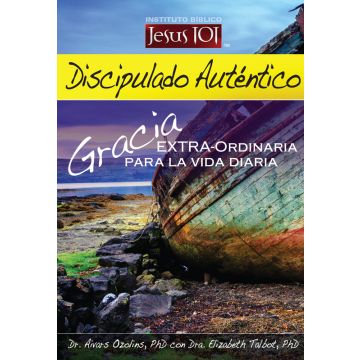 Adventist Book Center Online - Adventist Books, Music and Media