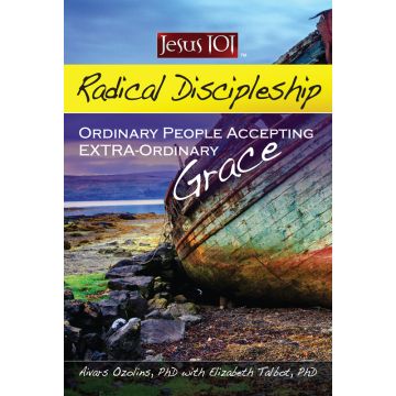 Adventist Book Center Online - Adventist Books, Music and Media