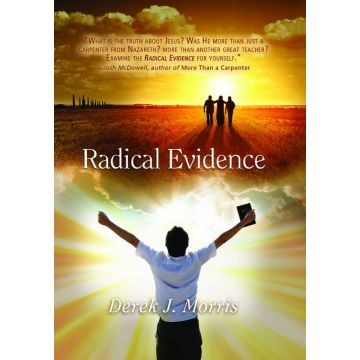 Adventist Book Center Online - Adventist Books, Music and Media