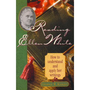 Adventist Book Center Online - Adventist Books, Music and Media