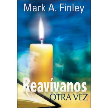Adventist Book Center Online - Adventist Books, Music and Media
