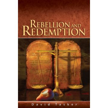 Adventist Book Center Online - Adventist Books, Music and Media