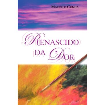 Adventist Book Center Online - Adventist Books, Music and Media