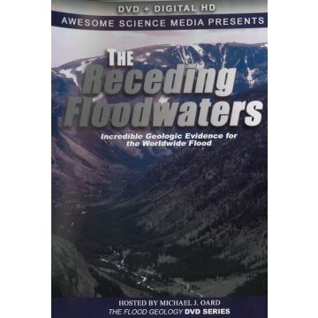 Adventist Book Center Online - Adventist Books, Music and Media