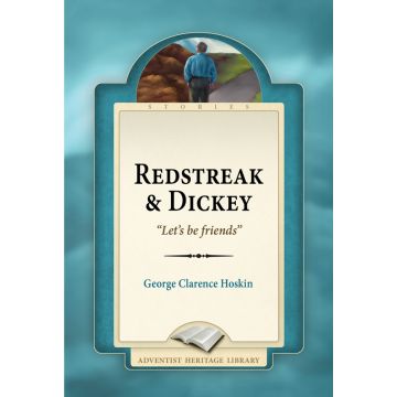 Adventist Book Center Online - Adventist Books, Music and Media