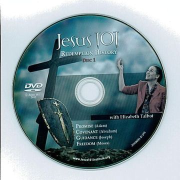 Adventist Book Center Online - Adventist Books, Music and Media