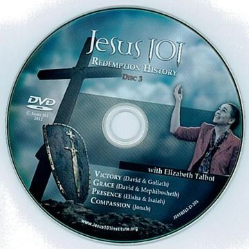 Adventist Book Center Online - Adventist Books, Music and Media